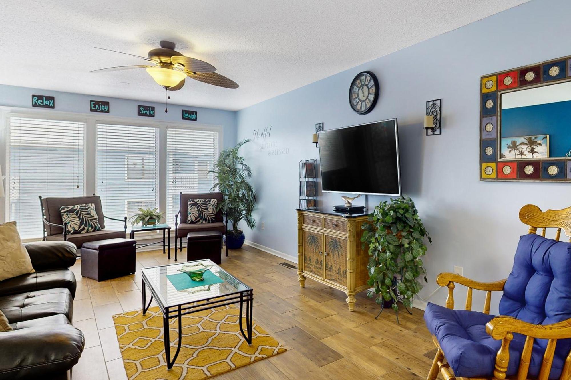 Sea Oats II Villa กัลฟ์ชอร์ส ภายนอก รูปภาพ