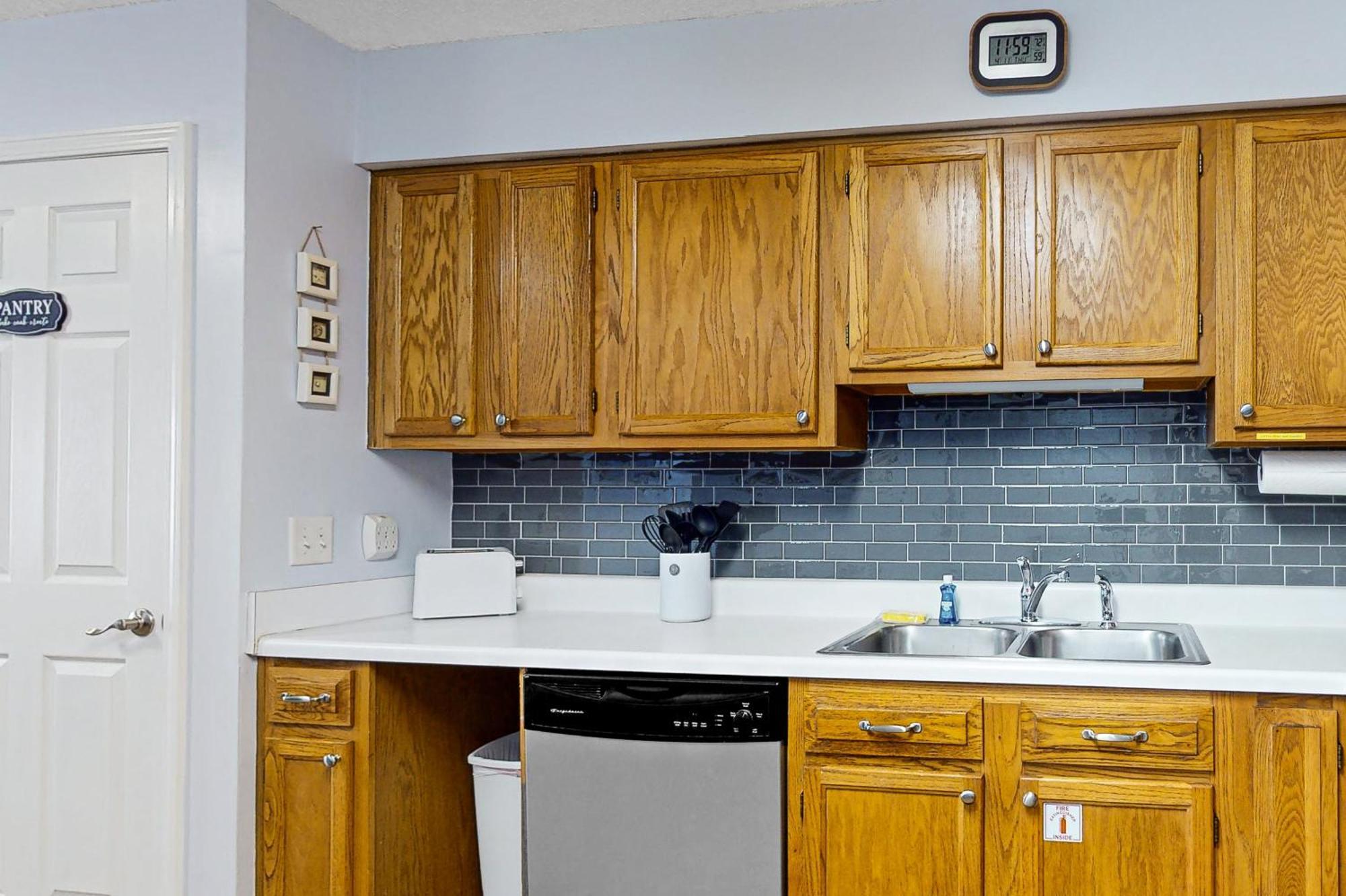 Sea Oats II Villa กัลฟ์ชอร์ส ภายนอก รูปภาพ